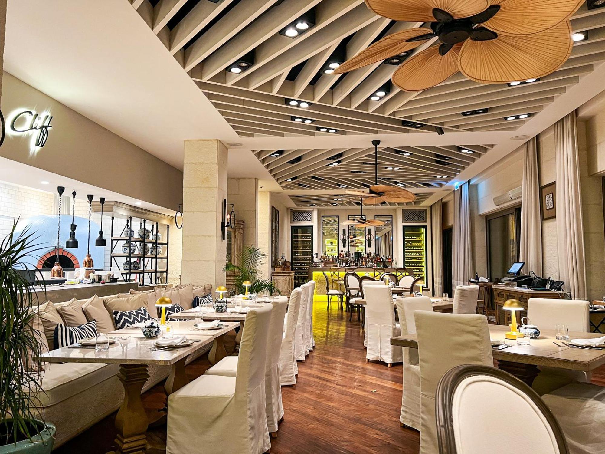 Hotel Allium Bodrum & Yalikavak