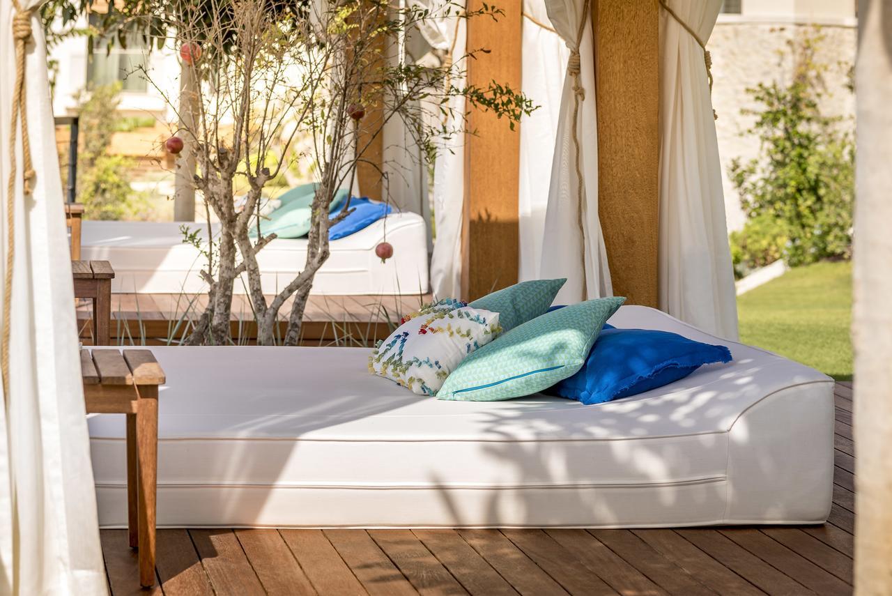 Hotel Allium Bodrum & Yalikavak