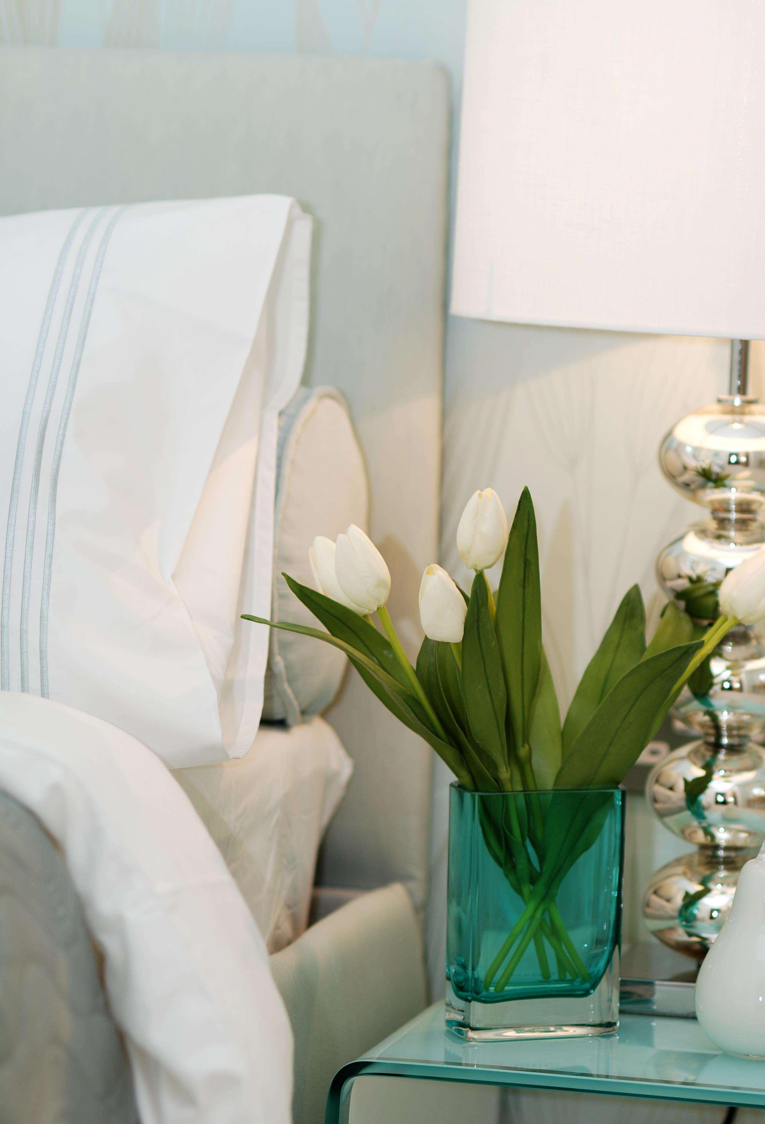 Allium Bodrum & Готель 5*