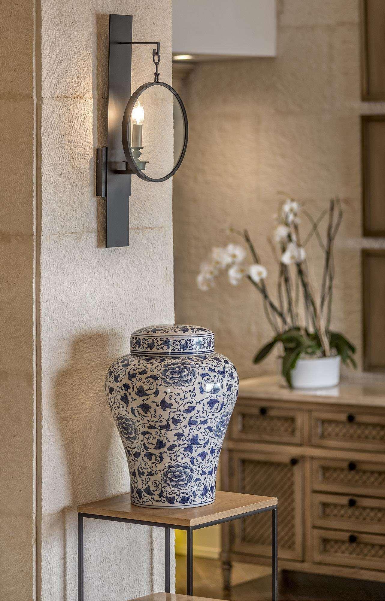 Hotel Allium Bodrum &
