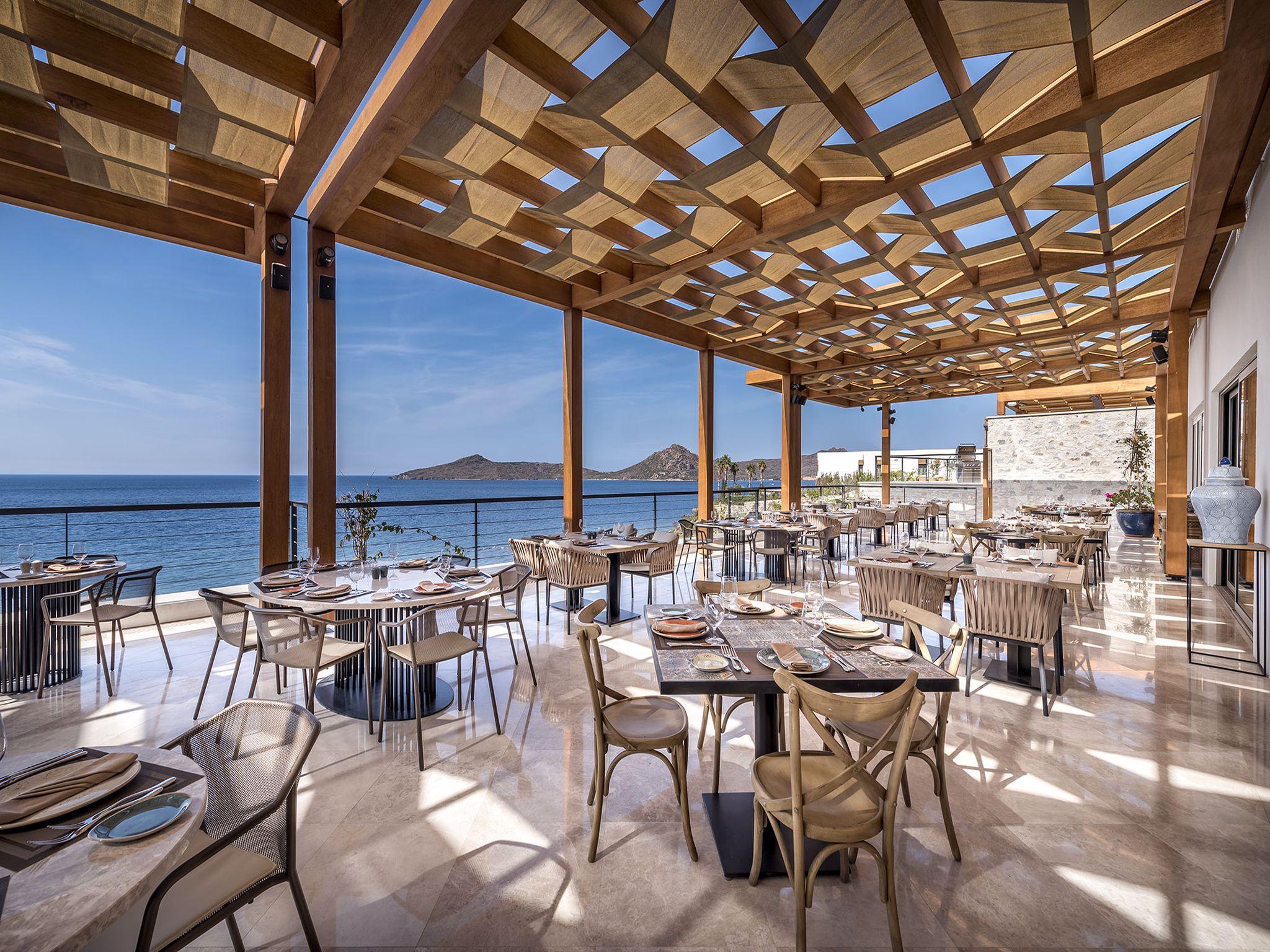 Hotel Allium Bodrum Resort&spa