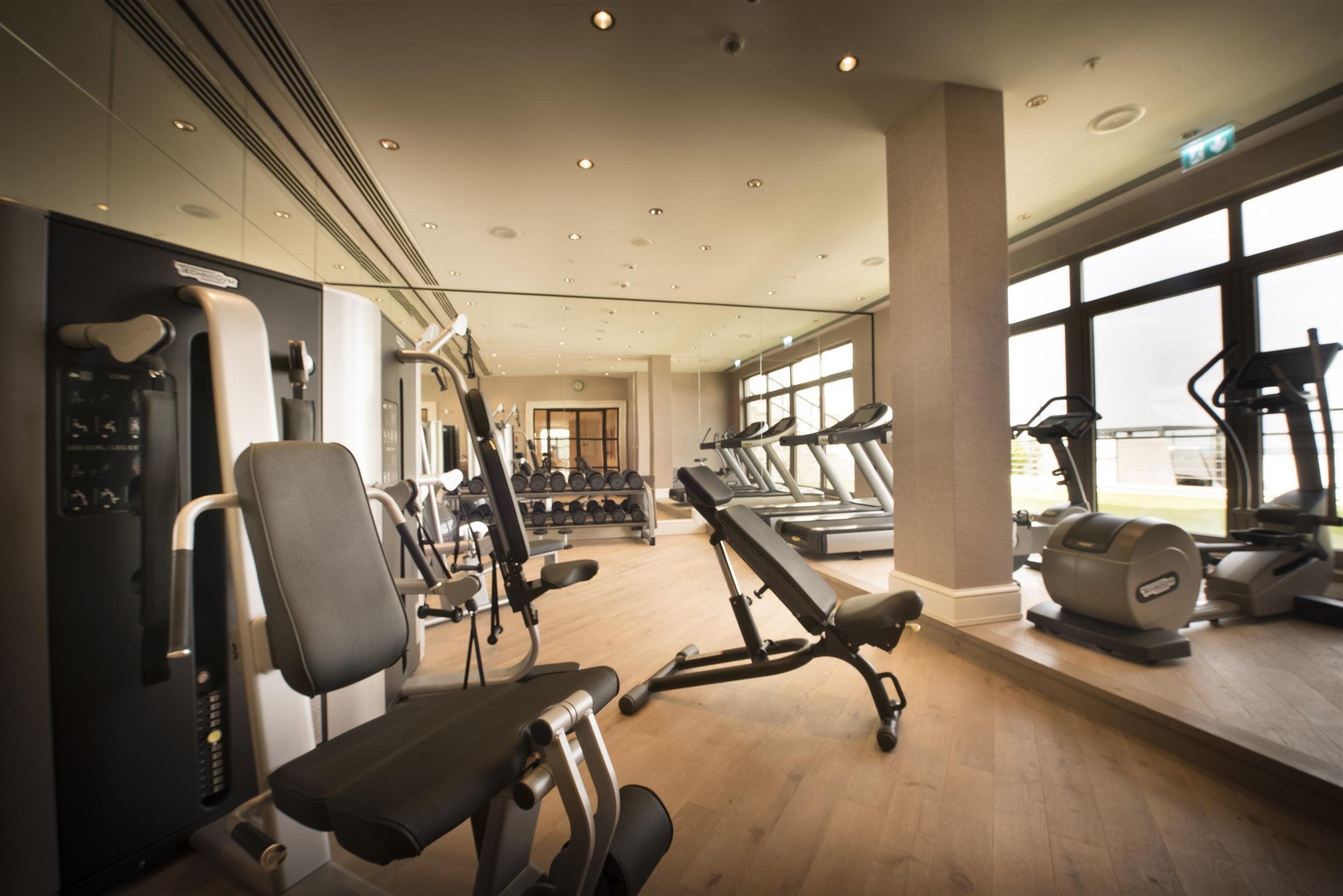 Allium Bodrum & Hotel 5*