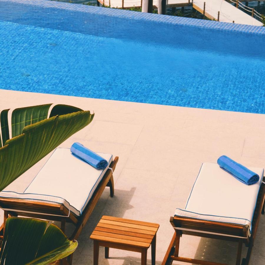 Allium Bodrum Resort&spa Hotel