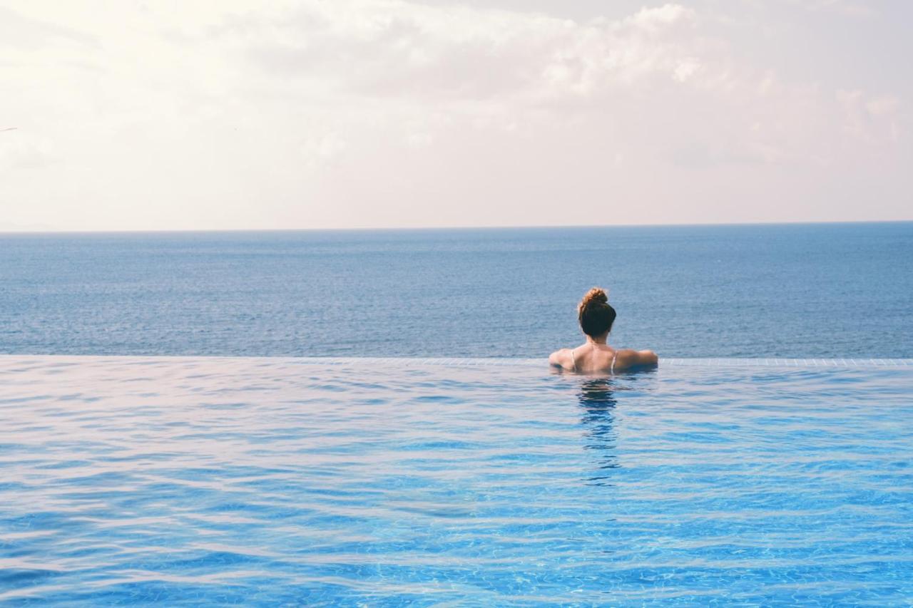 Allium Bodrum Resort&spa Yalıkavak