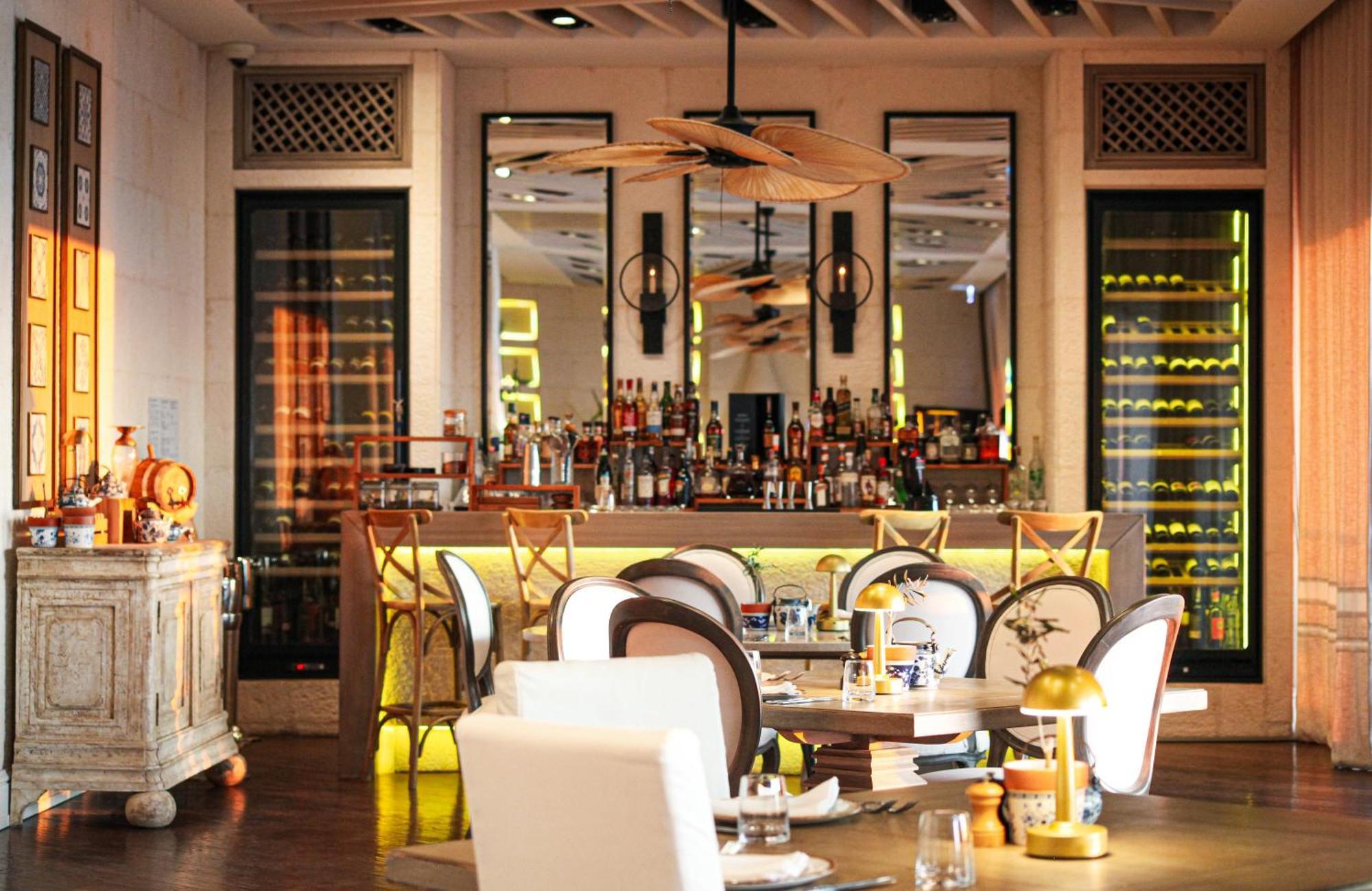 Allium Bodrum & Yalıkavak
