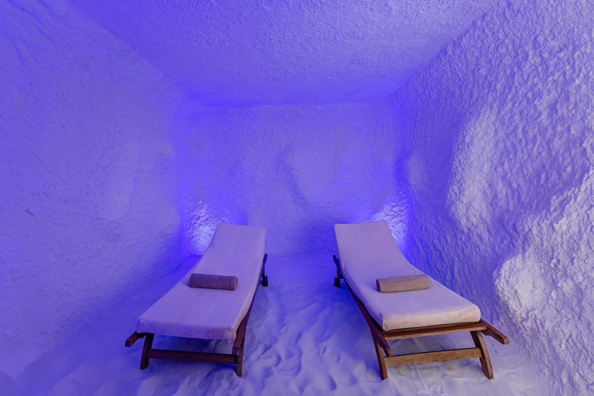 Allium Bodrum & 5* Yalikavak