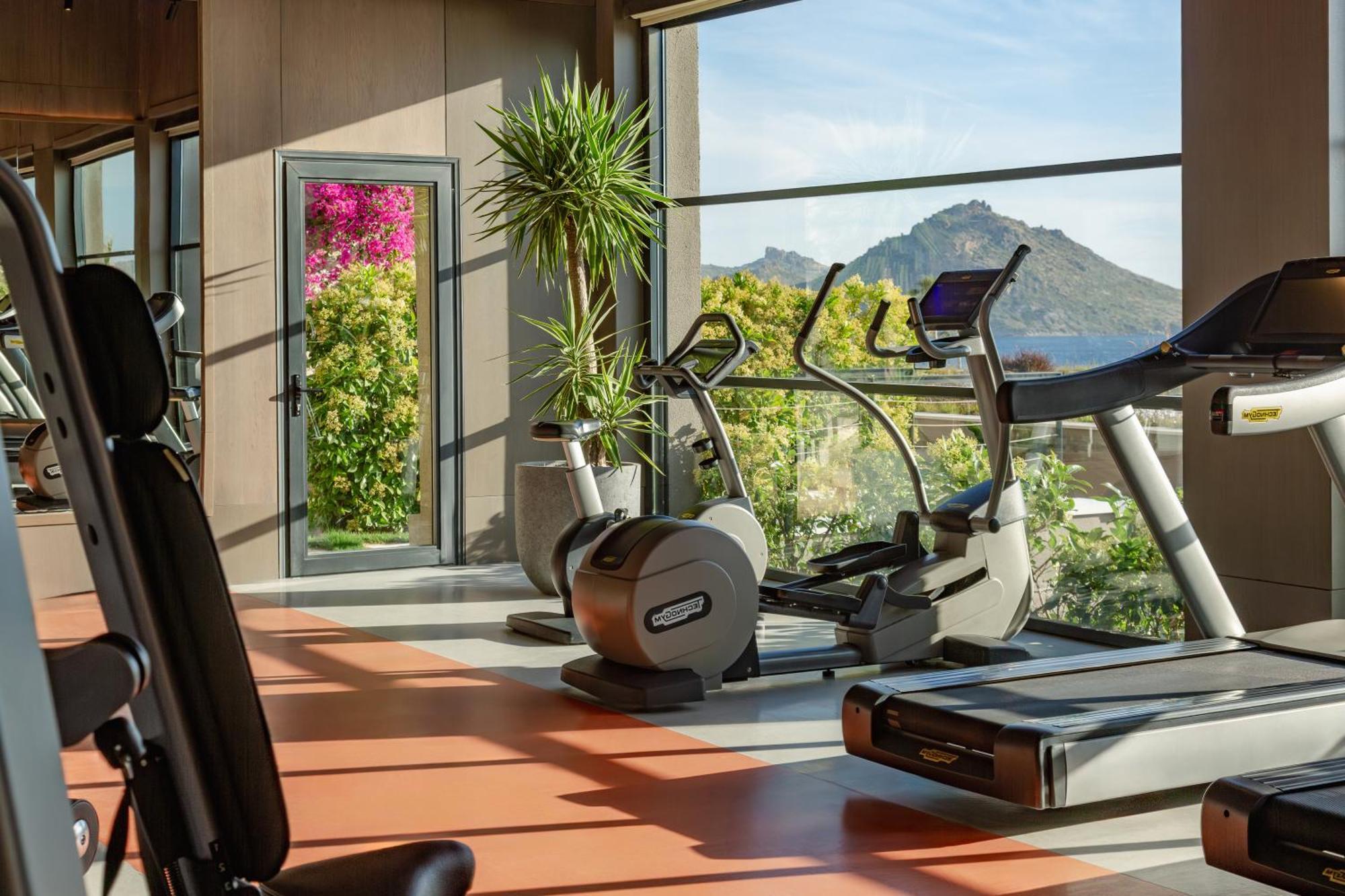 Hotel Allium Bodrum & 5*
