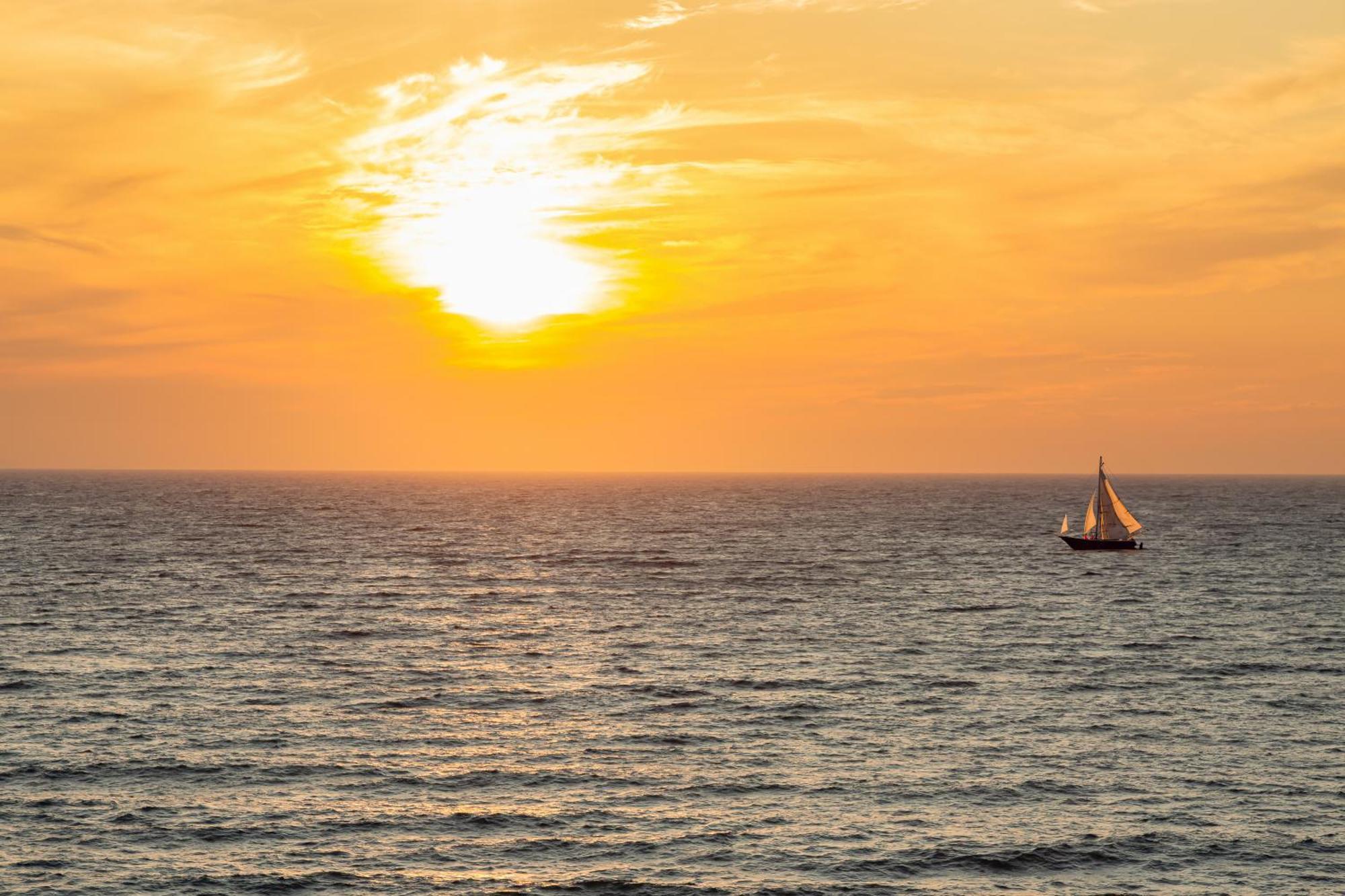 Hotel Allium Bodrum Resort&spa Yalıkavak