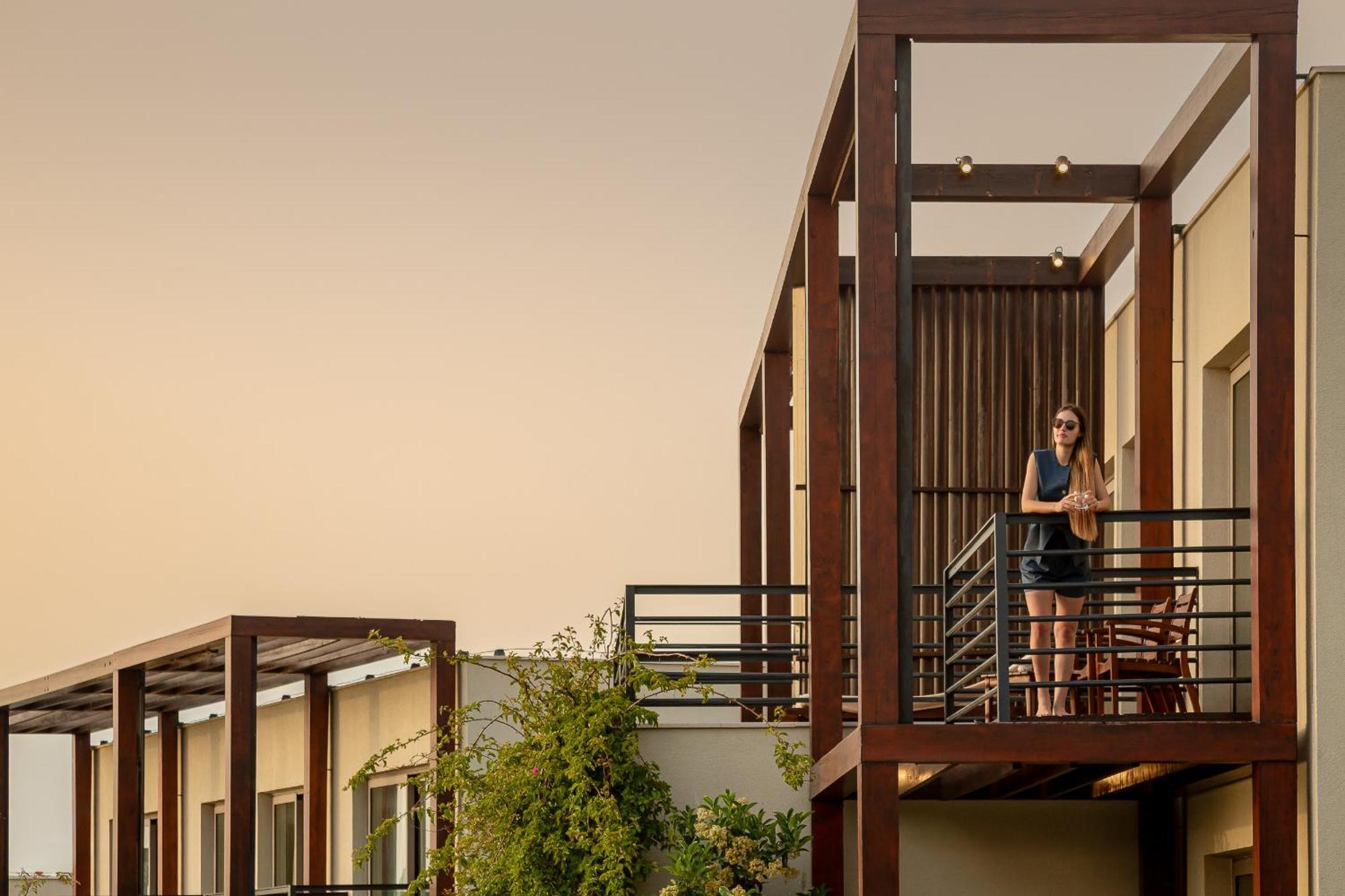 Allium Bodrum & 5* Yalikavak