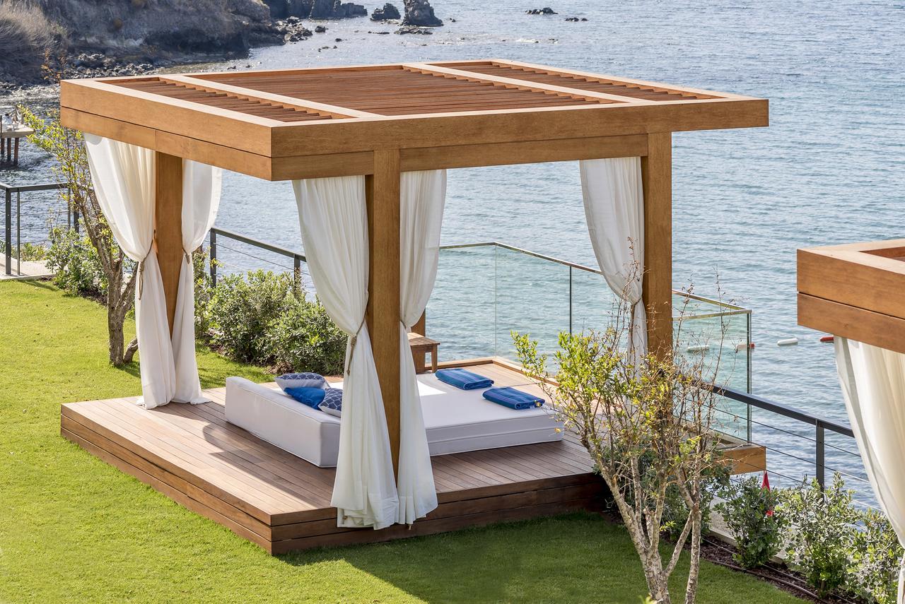 Allium Bodrum & Hotel Yalıkavak